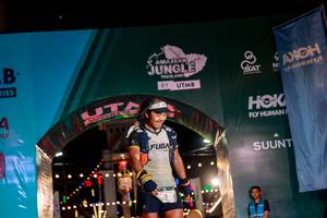 BIB: 
                            <button type="button" onclick="openModal(24852654)" class="btn btn-primary btn-sm float-right btn-popup" data-toggle="modal" data-target=".modal-high-quality">
                        <i class="fas fa-shopping-cart"></i> Add to Cart
                    </button>
                                            <button type="button" onclick="isThisMe(24852654, true)" class="btn btn-success btn-sm float-right btn-popup btn-isme hidden" data-toggle="tooltip" data-placement="bottom" title="นี่คือรูปของคุณใช่ไหม คลิกที่นี่เพื่อเอาเข้าอัลบั้ม">
                        <i class="fas fa-plus"></i> Add to album
                    </button>
                    <button type="button" onclick="isThisMe(24852654, false)" class="btn btn-warning btn-sm float-right btn-popup btn-isnotme hidden">
                        <i class="fas fa-ban"></i> Remove from album
                    </button>